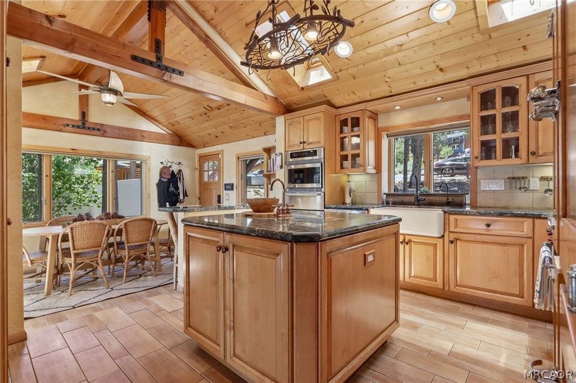 Prime lakefront living at its finest! This turnkey waterfront - photo 25
