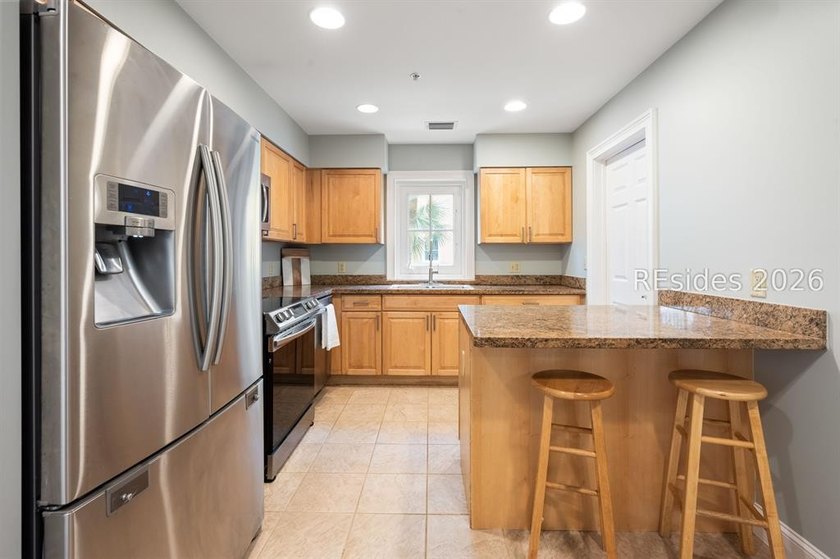 Experience effortless coastal living at Sandy Lane Villas on - photo 27