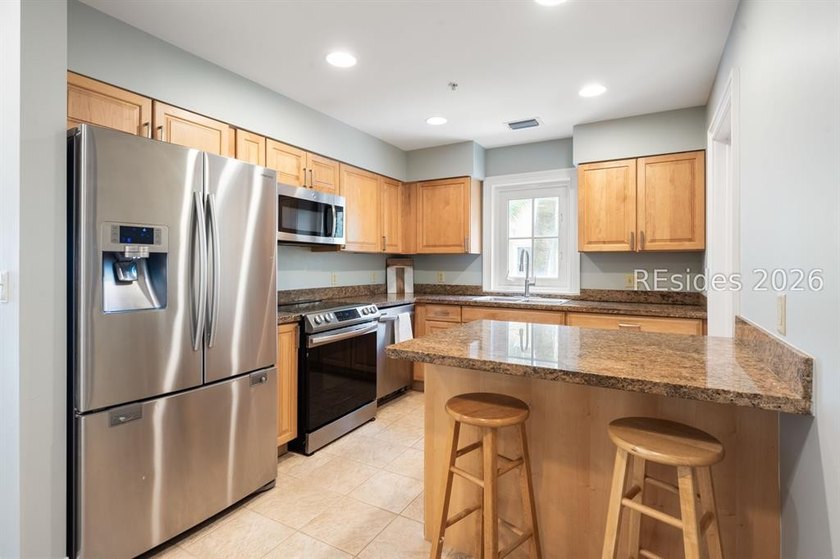Experience effortless coastal living at Sandy Lane Villas on - photo 28