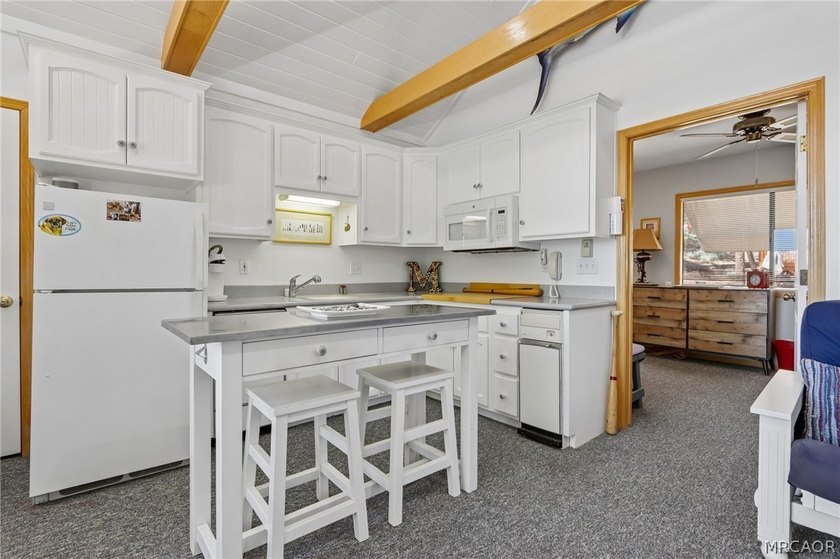 Prime lakefront living at its finest! This turnkey waterfront - photo 29