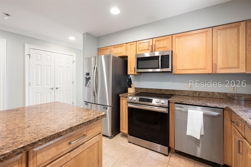 Experience effortless coastal living at Sandy Lane Villas on - photo 31