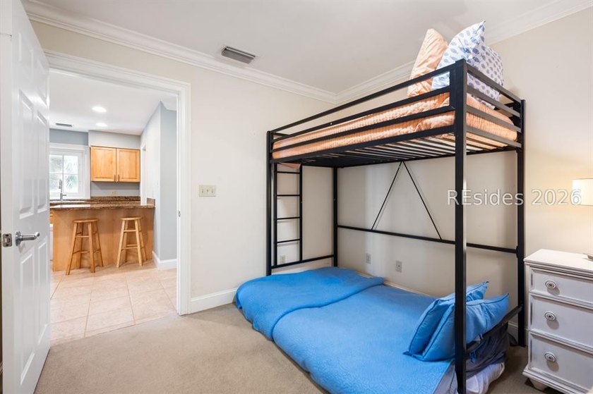 Experience effortless coastal living at Sandy Lane Villas on - photo 33