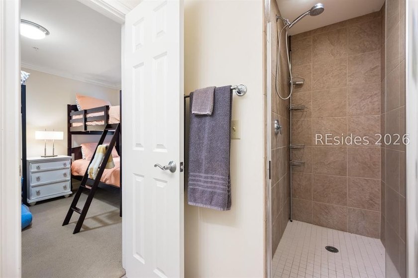 Experience effortless coastal living at Sandy Lane Villas on - photo 35