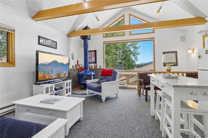 Prime lakefront living at its finest! This turnkey waterfront - photo 36