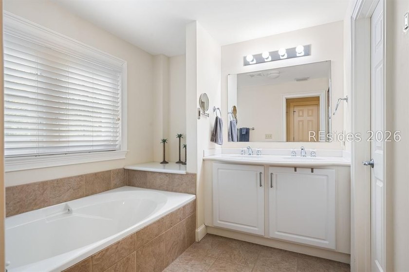 Experience effortless coastal living at Sandy Lane Villas on - photo 39