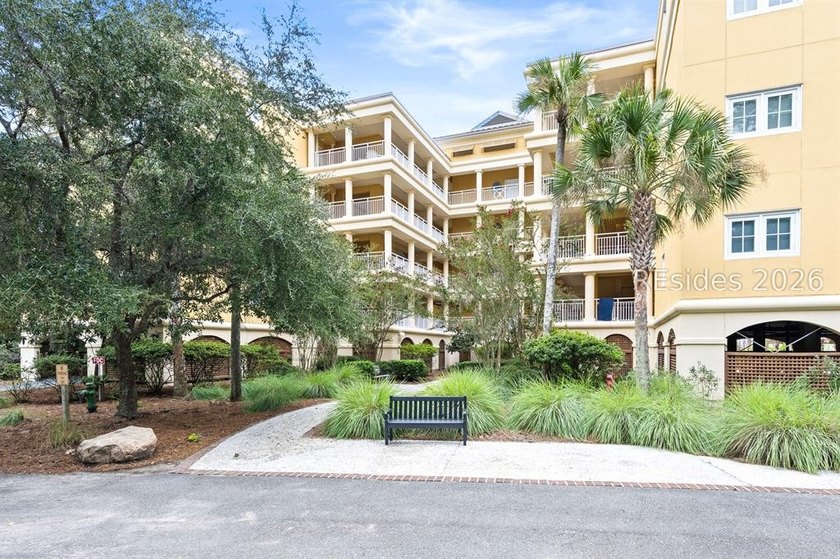 Experience effortless coastal living at Sandy Lane Villas on - photo 41
