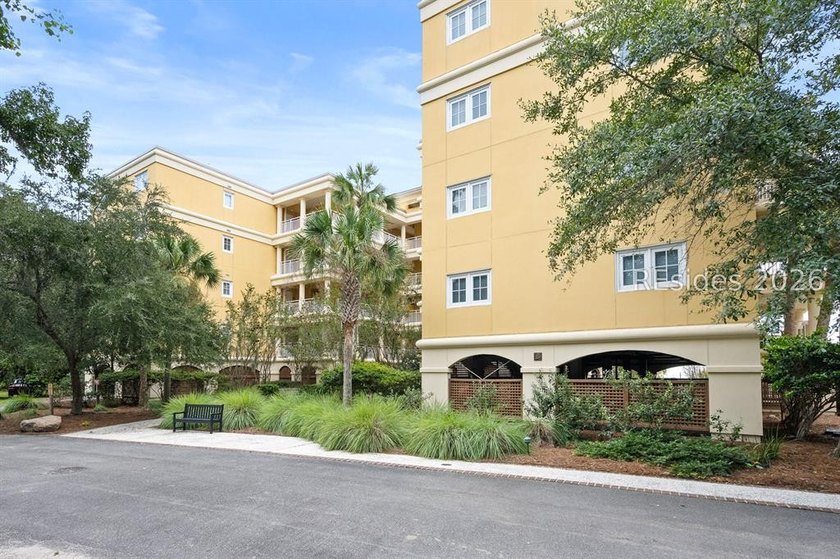 Experience effortless coastal living at Sandy Lane Villas on - photo 42