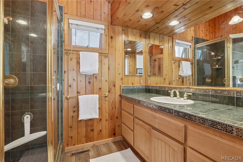 Prime lakefront living at its finest! This turnkey waterfront - photo 44