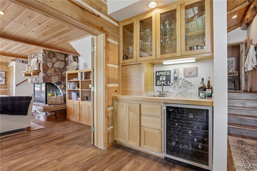 Prime lakefront living at its finest! This turnkey waterfront - photo 45