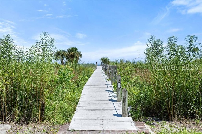 Experience effortless coastal living at Sandy Lane Villas on - photo 45