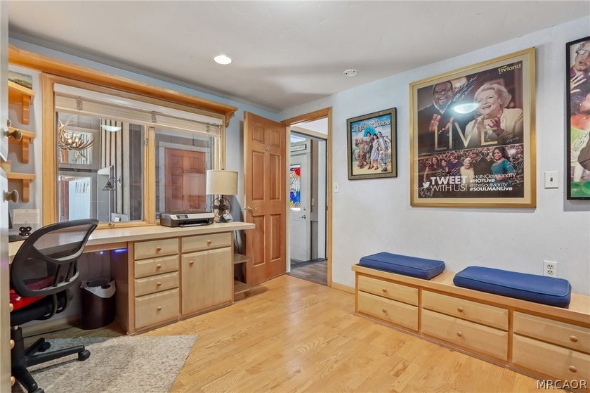 Prime lakefront living at its finest! This turnkey waterfront - photo 50