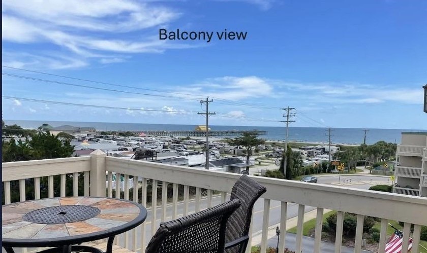 Location! Location! Location! Welcome to your perfect coastal - photo 10