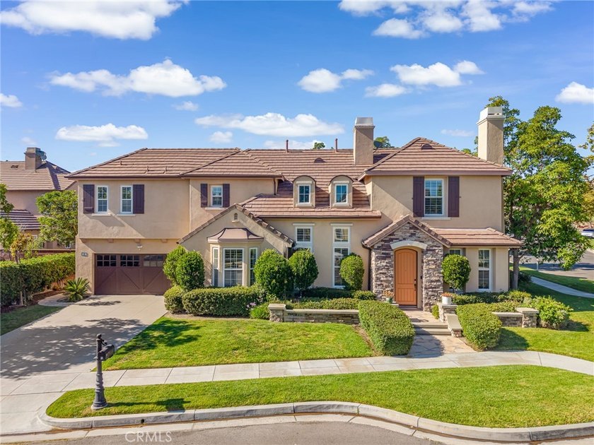 15 Tether Moon Ln - photo 3