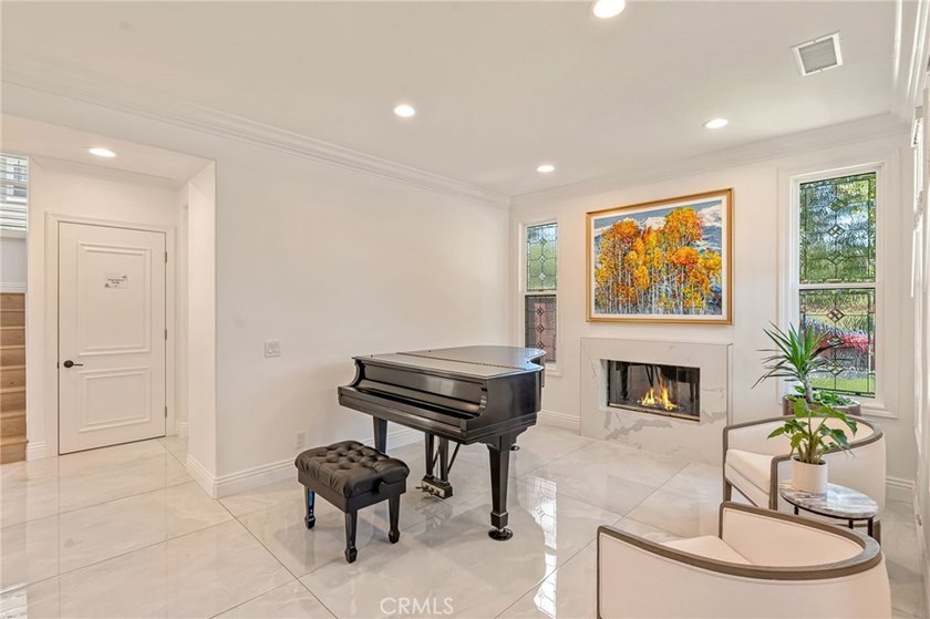 15 Tether Moon Ln - photo 5