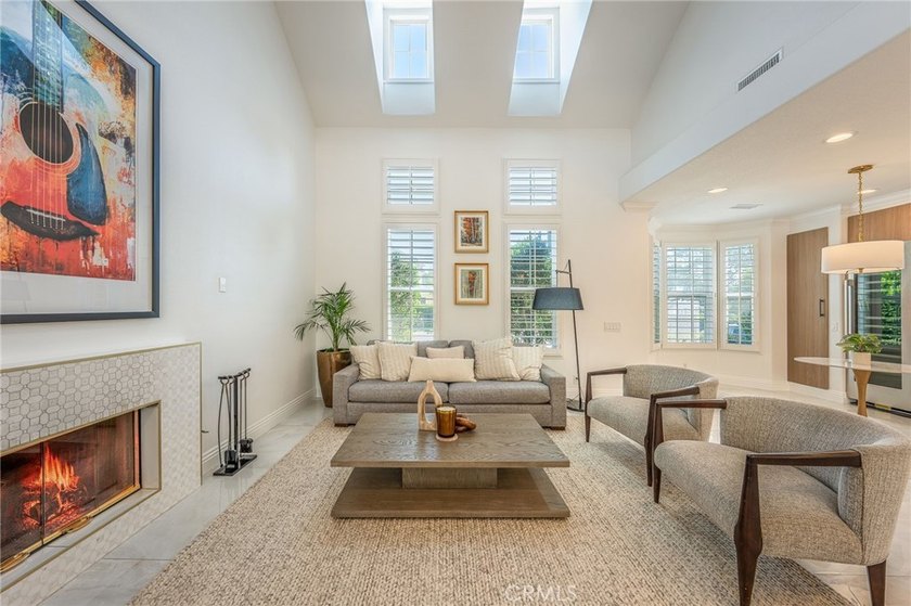 15 Tether Moon Ln - photo 6