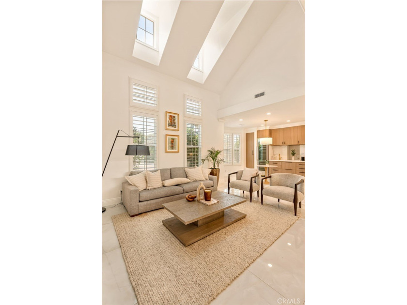 15 Tether Moon Ln - photo 8