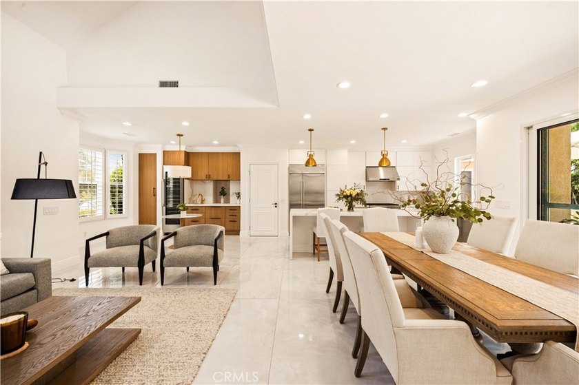 15 Tether Moon Ln - photo 9