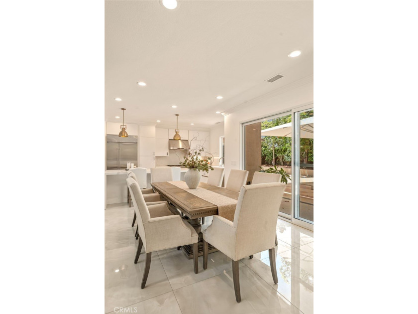 15 Tether Moon Ln - photo 10