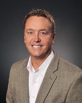 Jeff Rutledge