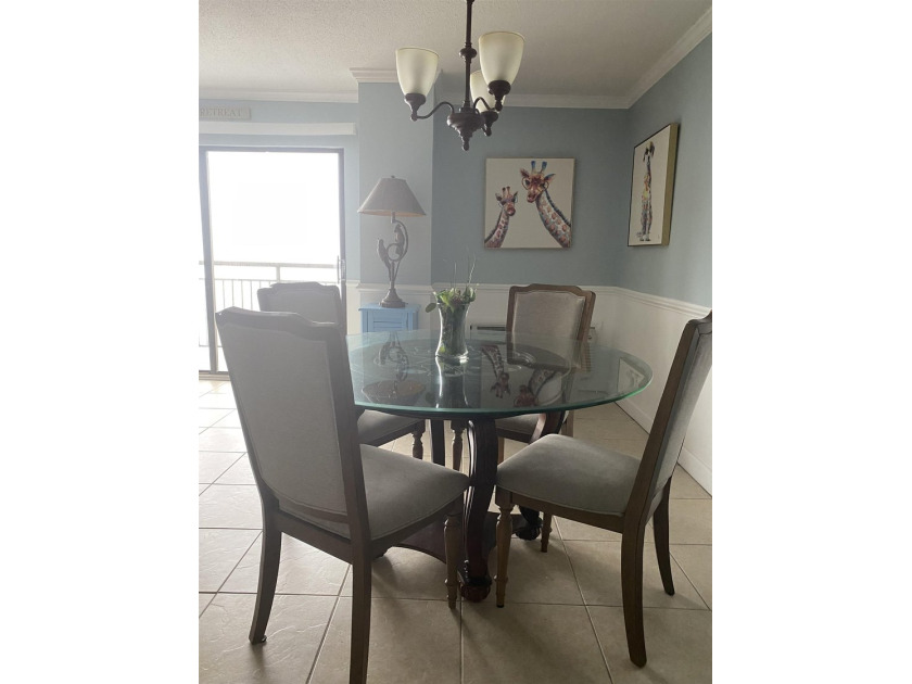 Welcome to Bluewater! UNIT 1201 is a deluxe 1BR and is ONLY 1 OF - photo 15