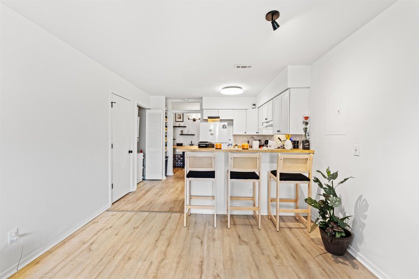 Welcome to 4473 Little River Inn Rd. Unit 1104 in Little River - photo 5