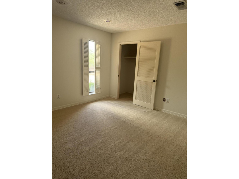 Welcome to Lake Nasworthy. This lake front property has a 3/2 - photo 21