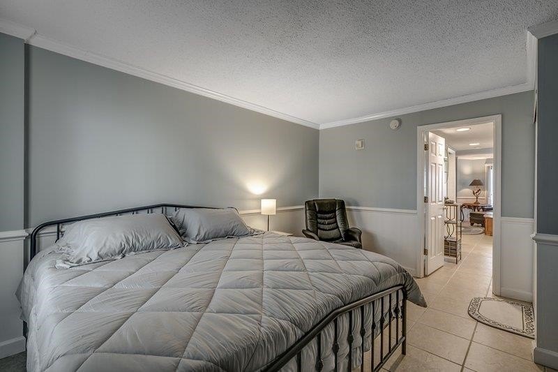 Welcome to Bluewater! UNIT 1201 is a deluxe 1BR and is ONLY 1 OF - photo 22