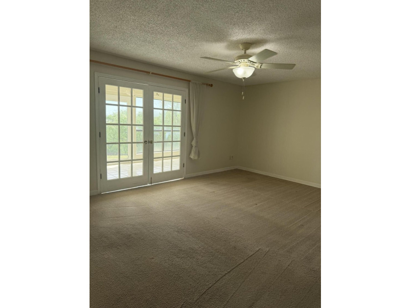 Welcome to Lake Nasworthy. This lake front property has a 3/2 - photo 22