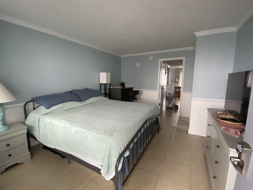 Welcome to Bluewater! UNIT 1201 is a deluxe 1BR and is ONLY 1 OF - photo 23