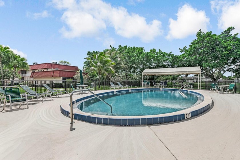 Turnkey Living at its Finest! This beautifully maintained - photo 23