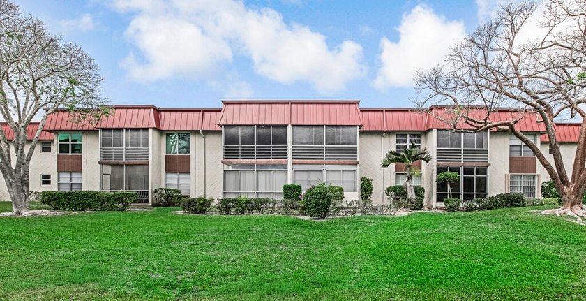 Turnkey Living at its Finest! This beautifully maintained - photo 26