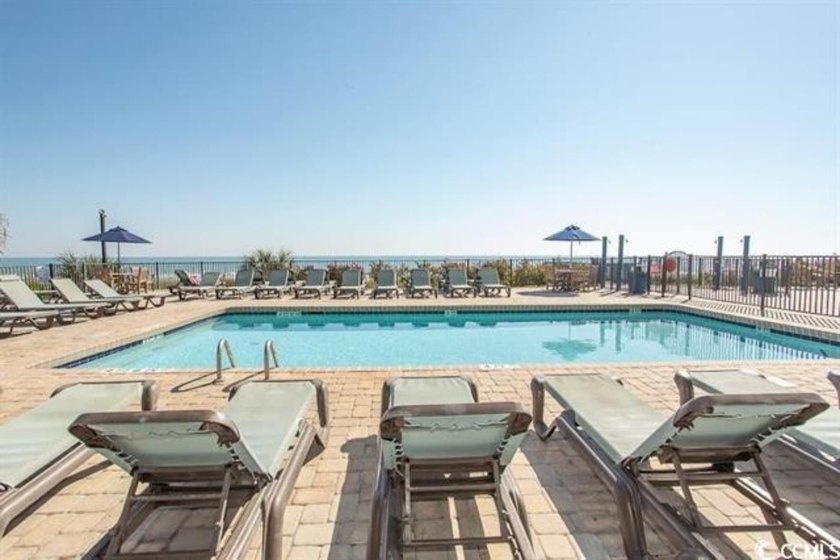 Welcome to Bluewater! UNIT 1201 is a deluxe 1BR and is ONLY 1 OF - photo 27