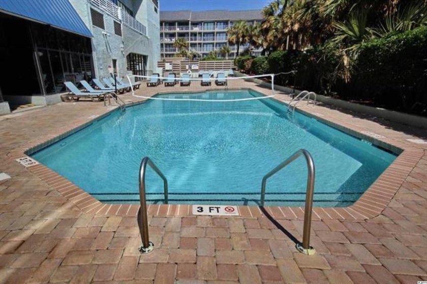 Welcome to Bluewater! UNIT 1201 is a deluxe 1BR and is ONLY 1 OF - photo 29