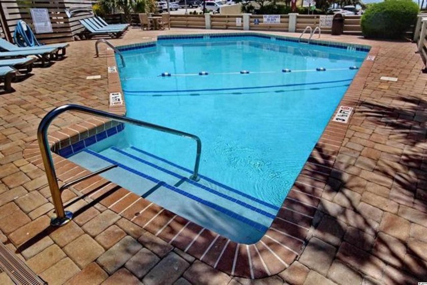 Welcome to Bluewater! UNIT 1201 is a deluxe 1BR and is ONLY 1 OF - photo 31