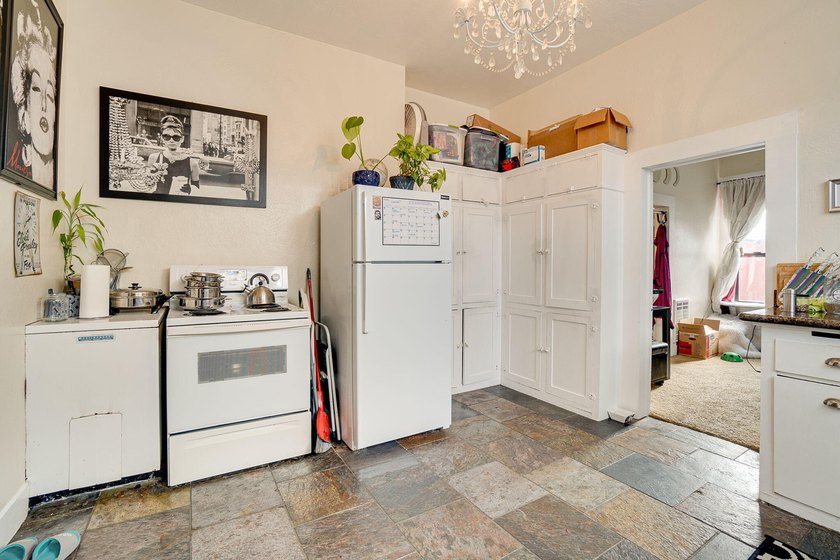 Great investment opportunity in the heart of historic Ferndale - photo 31