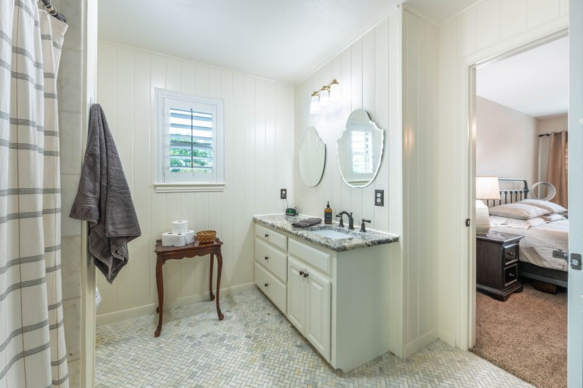 Welcome to 512 Highview Drive - a beautifully maintained home - photo 31
