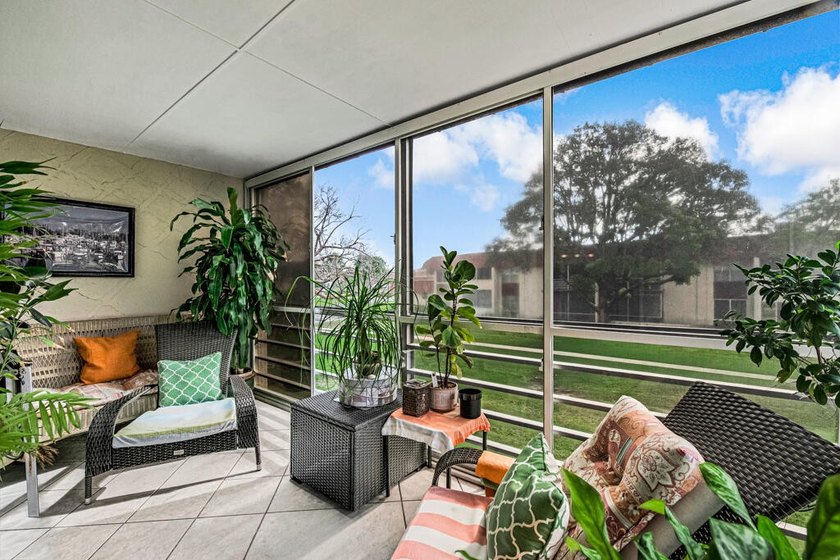 Turnkey Living at its Finest! This beautifully maintained - photo 33
