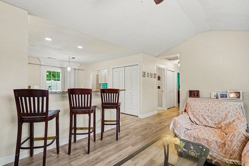 This well-maintained 3-bedroom, 2-bath home in Bristol Pines - photo 4