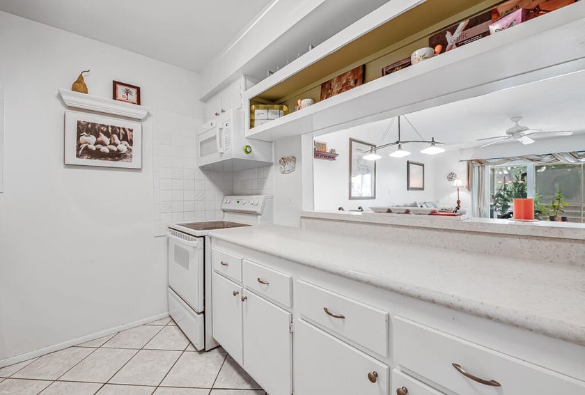Turnkey Living at its Finest! This beautifully maintained - photo 40