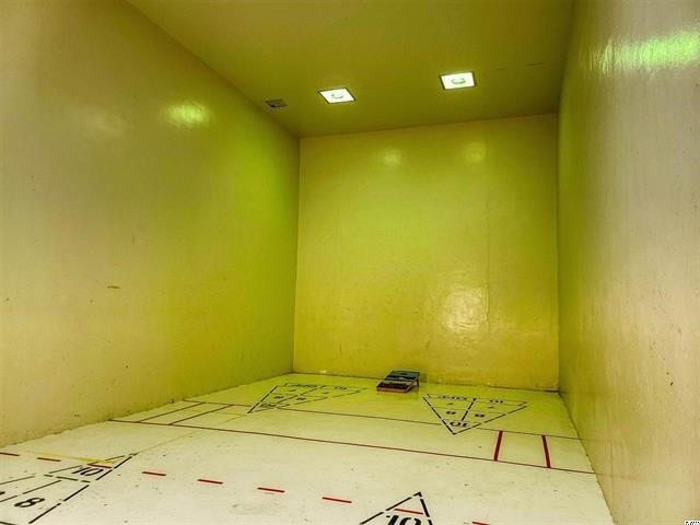 Welcome to Bluewater! UNIT 1201 is a deluxe 1BR and is ONLY 1 OF - photo 42