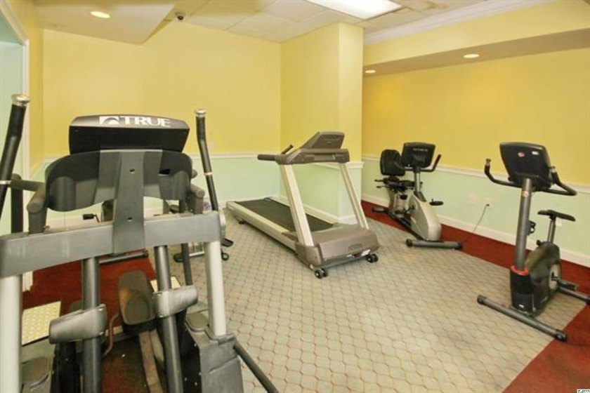 Welcome to Bluewater! UNIT 1201 is a deluxe 1BR and is ONLY 1 OF - photo 43