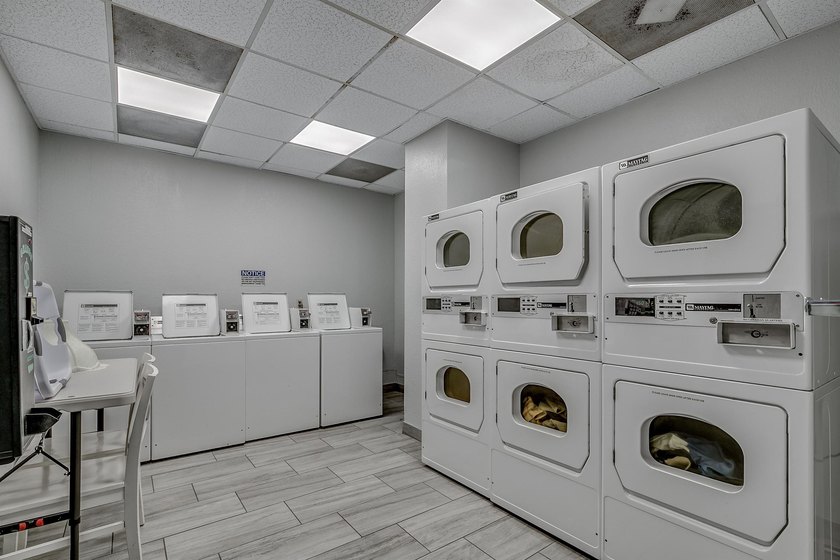 Welcome to Bluewater! UNIT 1201 is a deluxe 1BR and is ONLY 1 OF - photo 48