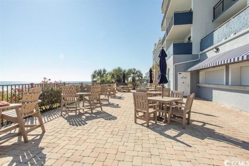 Welcome to Bluewater! UNIT 1201 is a deluxe 1BR and is ONLY 1 OF - photo 53