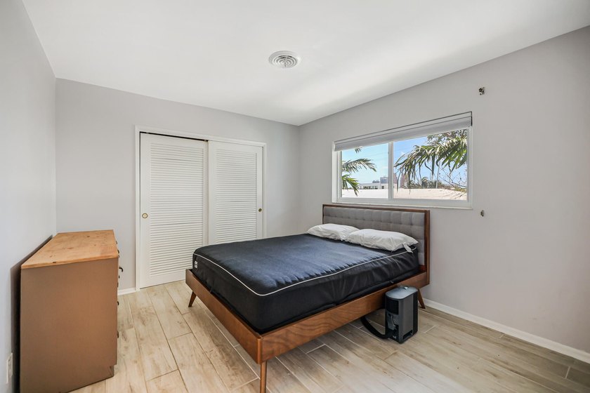 Recent Price adjustment makes this a real steal, get it before - photo 10