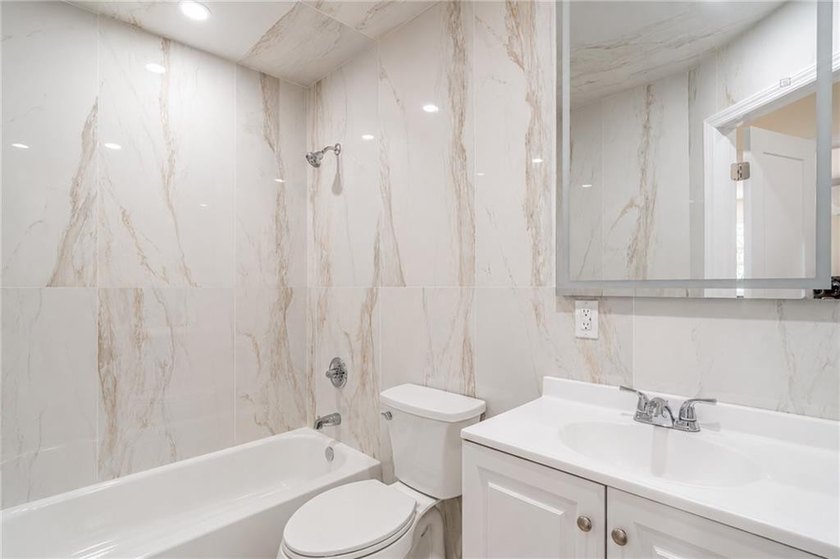 WE ARE PROUD TO PRESENT TOTALLY RENOVATED MASSIVE 3300 FT. 3 - photo 22