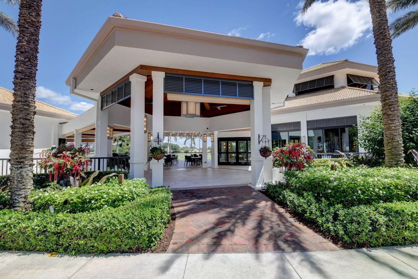 This one of a kind condo offers a modern luxury with Views of - photo 39