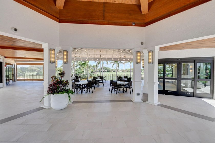 This one of a kind condo offers a modern luxury with Views of - photo 40