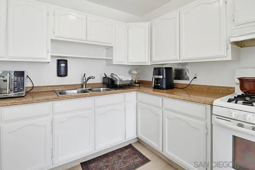 Opportunity for those who are looking for a large lot to add an - photo 8