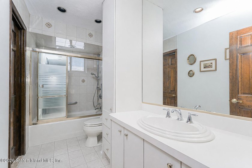 First Time Offered! Pride of ownership shows in this large 2 - photo 21