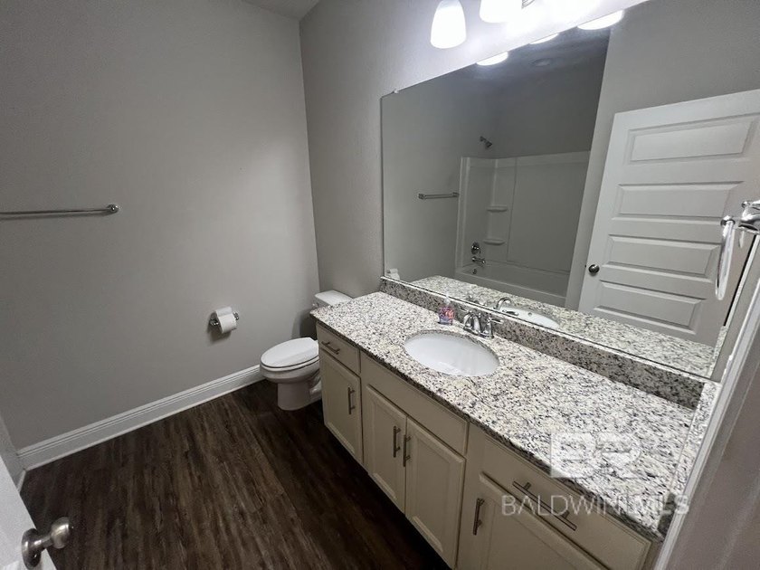 Welcome to this beautifully crafted Gold Fortified home built in - photo 22
